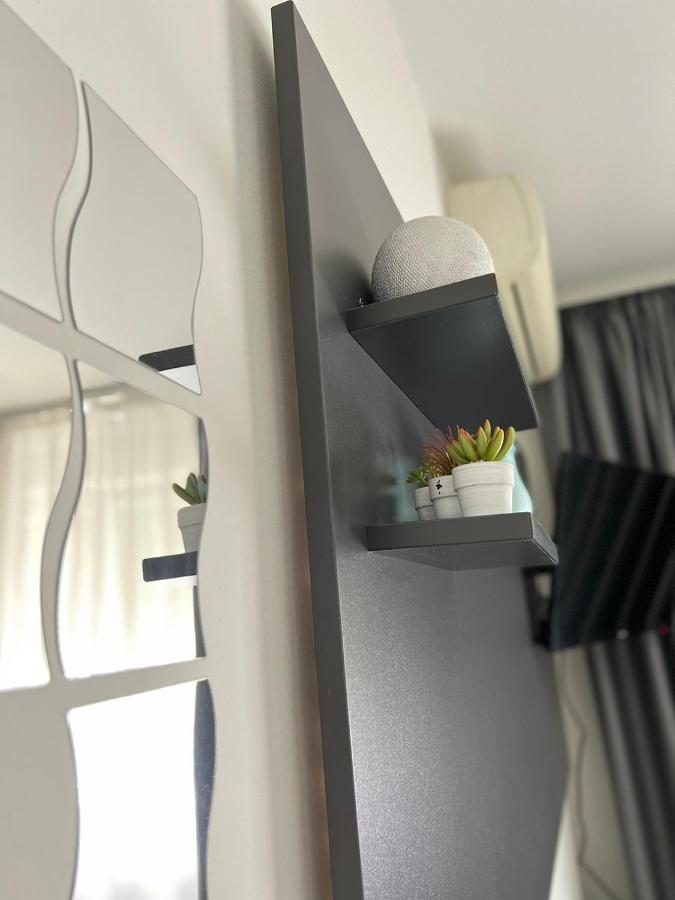 Fiore Self Check-In Osijek Zewnętrze zdjęcie